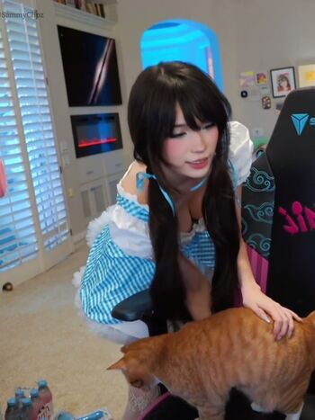 Emiru leaked private photo uncensored HD quality