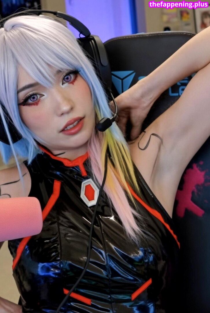 Page/ leaked private photo uncensored HD quality