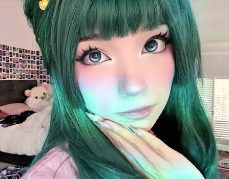 Emiru leaked private photo uncensored HD quality