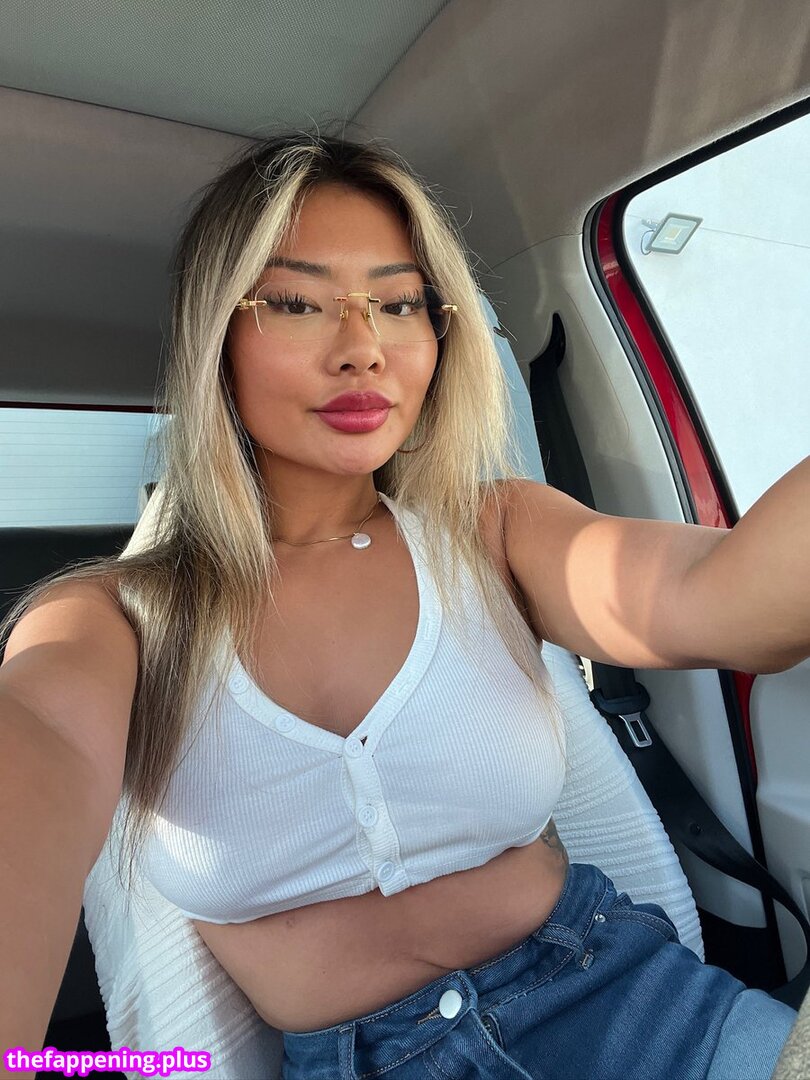 Malu canto leaked private photo uncensored HD quality