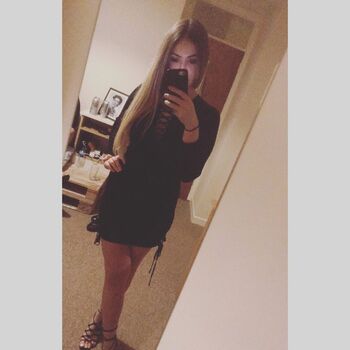 Emma conlon page leaked private photo uncensored HD quality