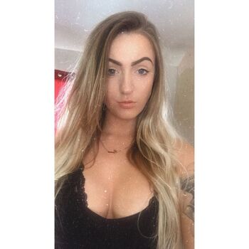 Emma conlon page leaked private photo uncensored HD quality