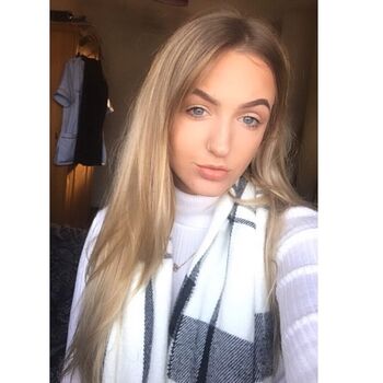 Emma conlon page leaked private photo uncensored HD quality
