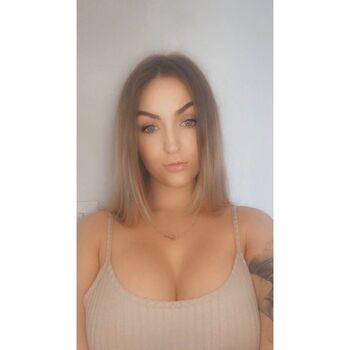 Emma conlon leaked private photo uncensored HD quality