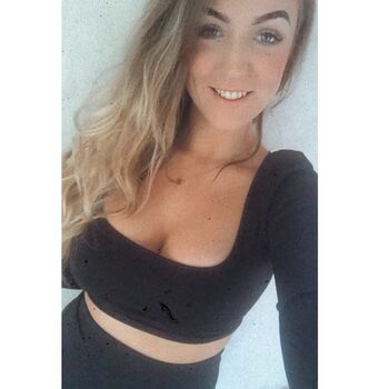 Emma conlon leaked private photo uncensored HD quality