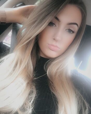 Emma conlon leaked private photo uncensored HD quality