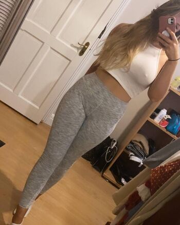Emma conlon leaked private photo uncensored HD quality