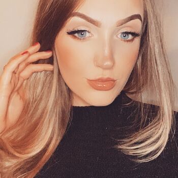 Emma conlon leaked private photo uncensored HD quality