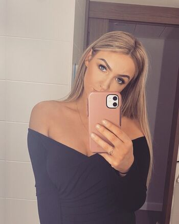 Emma conlon leaked private photo uncensored HD quality