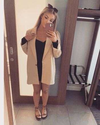 Emma conlon leaked private photo uncensored HD quality