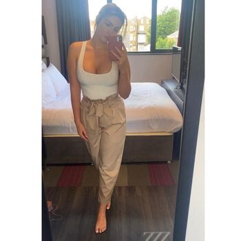 Emma conlon leaked private photo uncensored HD quality
