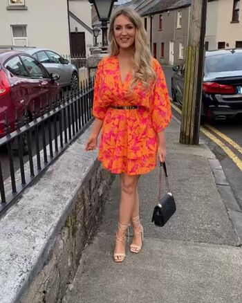 Emma conlon leaked private photo uncensored HD quality