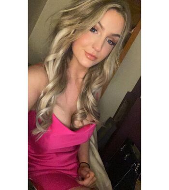 Emma conlon leaked private photo uncensored HD quality