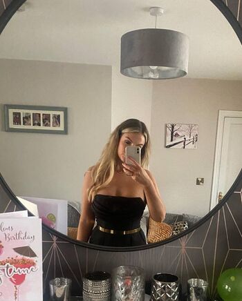 Emma conlon leaked private photo uncensored HD quality