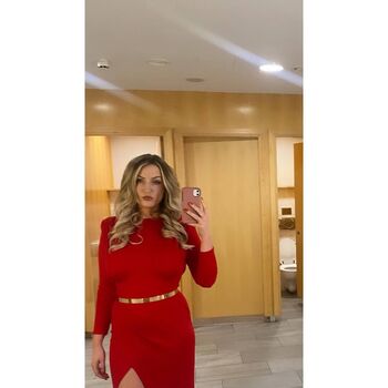 Emma conlon leaked private photo uncensored HD quality