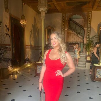 Emma conlon leaked private photo uncensored HD quality