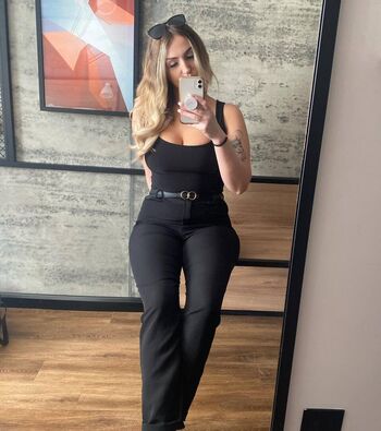 Emma conlon leaked private photo uncensored HD quality