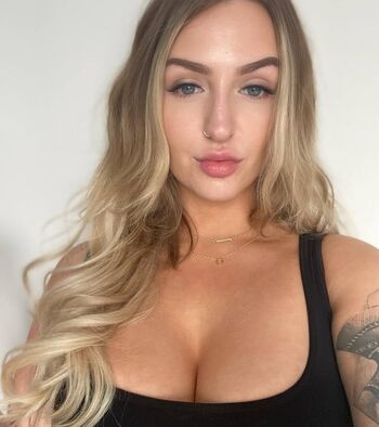 Emma conlon leaked private photo uncensored HD quality