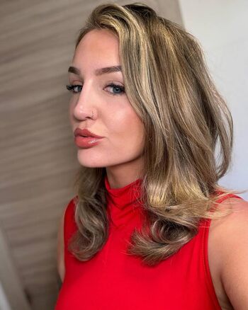 Emma conlon leaked private photo uncensored HD quality