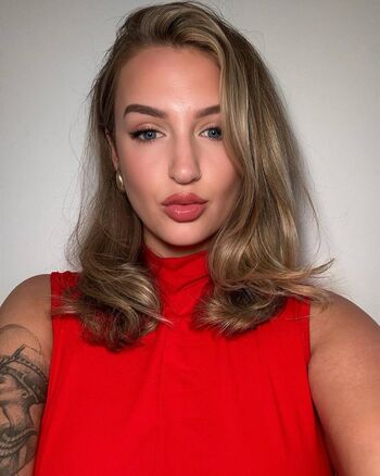 Emma conlon leaked private photo uncensored HD quality