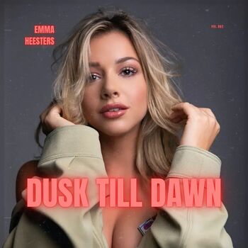 Emma heesters leaked private photo uncensored HD quality