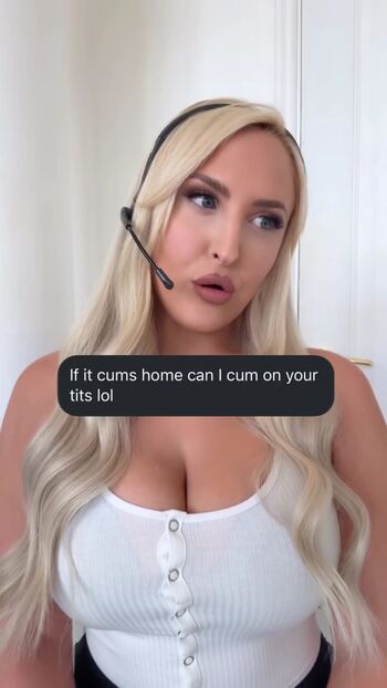 Emma jones  page leaked private photo uncensored HD quality