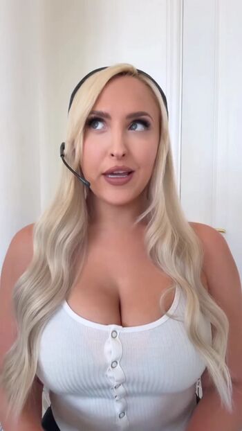 Emma jones leaked private photo uncensored HD quality