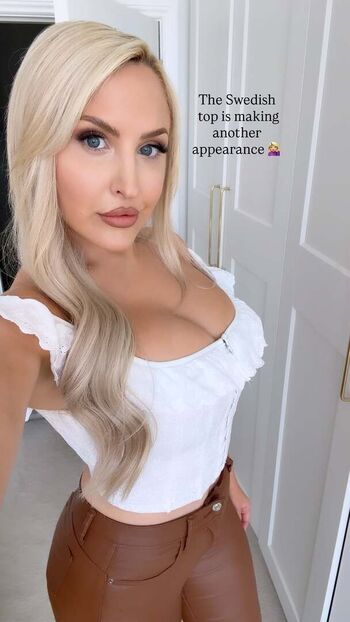 Emma jones leaked private photo uncensored HD quality
