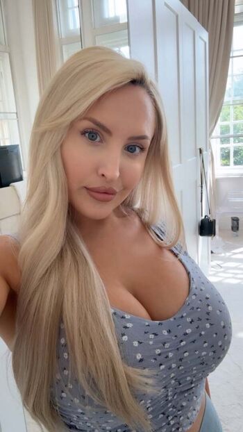 Emma jones leaked private photo uncensored HD quality