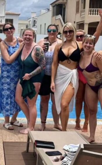 Emma jones leaked private photo uncensored HD quality