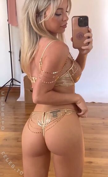 Emma kotos  page leaked private photo uncensored HD quality