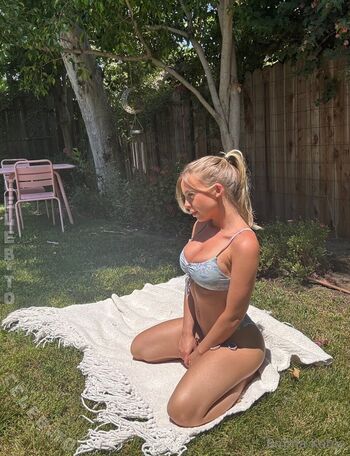 Emma kotos  page leaked private photo uncensored HD quality