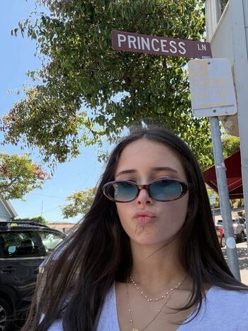 Emma markin leaked private photo uncensored HD quality