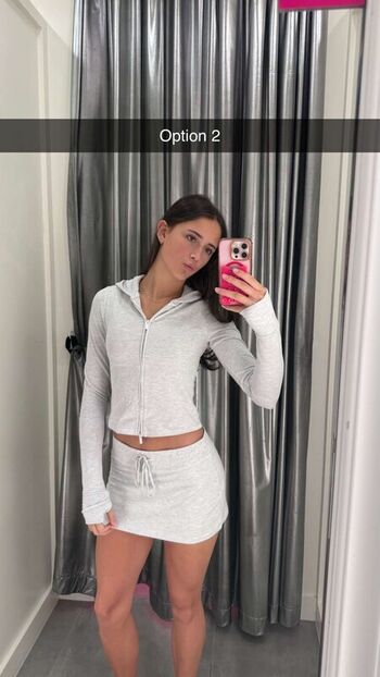 Emma markin leaked private photo uncensored HD quality