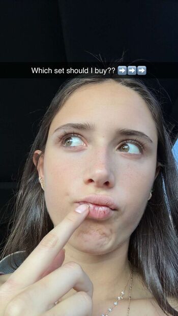 Emma markin leaked private photo uncensored HD quality