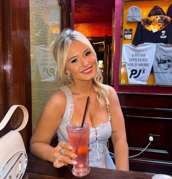 Emma mcguckin leaked private photo uncensored HD quality