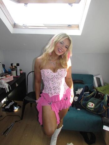 Emma mcguckin leaked private photo uncensored HD quality