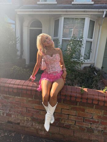 Emma mcguckin leaked private photo uncensored HD quality
