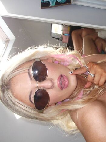 Emma mcguckin leaked private photo uncensored HD quality