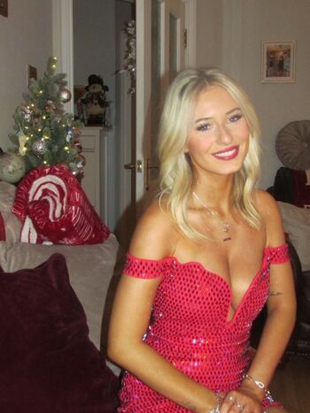 Emma mcguckin leaked private photo uncensored HD quality