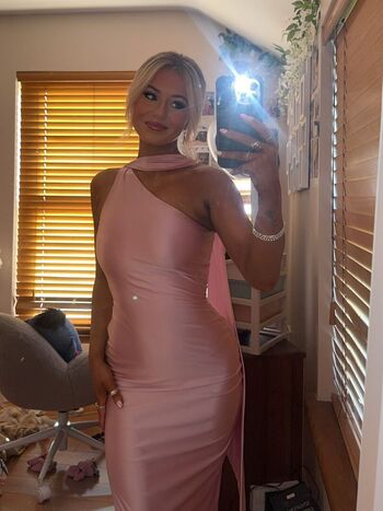 Emma mcguckin leaked private photo uncensored HD quality