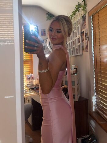 Emma mcguckin leaked private photo uncensored HD quality