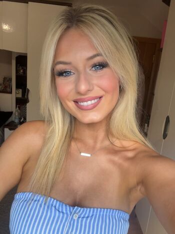 Emma mcguckin leaked private photo uncensored HD quality