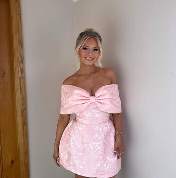 Emma mcguckin leaked private photo uncensored HD quality
