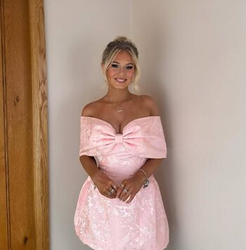 Emma mcguckin leaked private photo uncensored HD quality