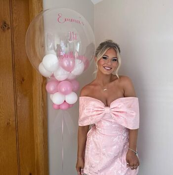 Emma mcguckin leaked private photo uncensored HD quality