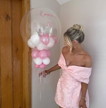 Emma mcguckin leaked private photo uncensored HD quality