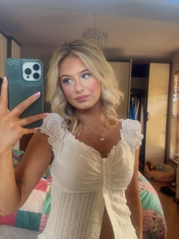 Emma mcguckin leaked private photo uncensored HD quality