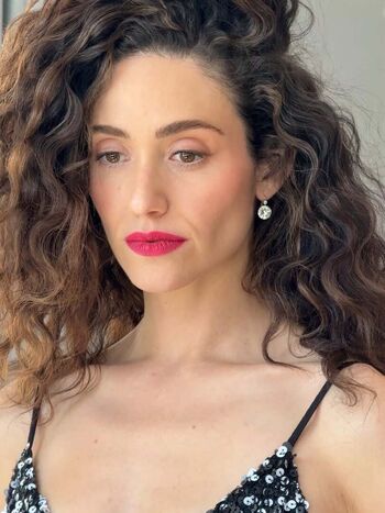 Emmy rossum page leaked private photo uncensored HD quality