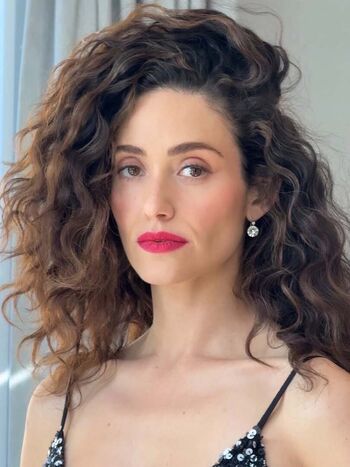 Emmy rossum page leaked private photo uncensored HD quality